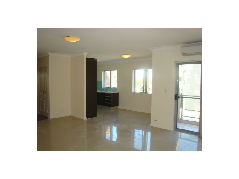 12/154-156 Bridge Road, Westmead NSW 2145