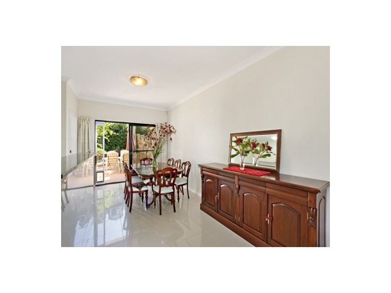 20/8-16 Virginia Street, Harris Park NSW 2150