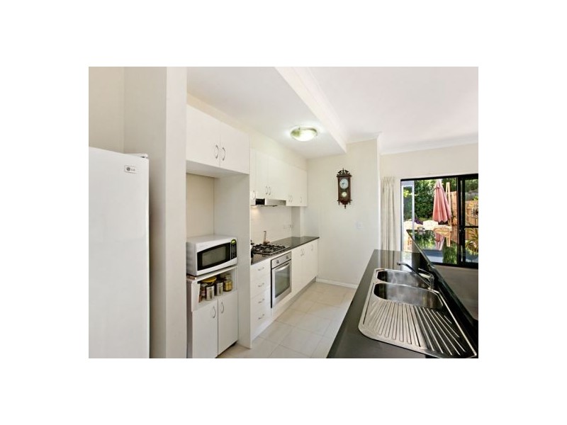 20/8-16 Virginia Street, Harris Park NSW 2150