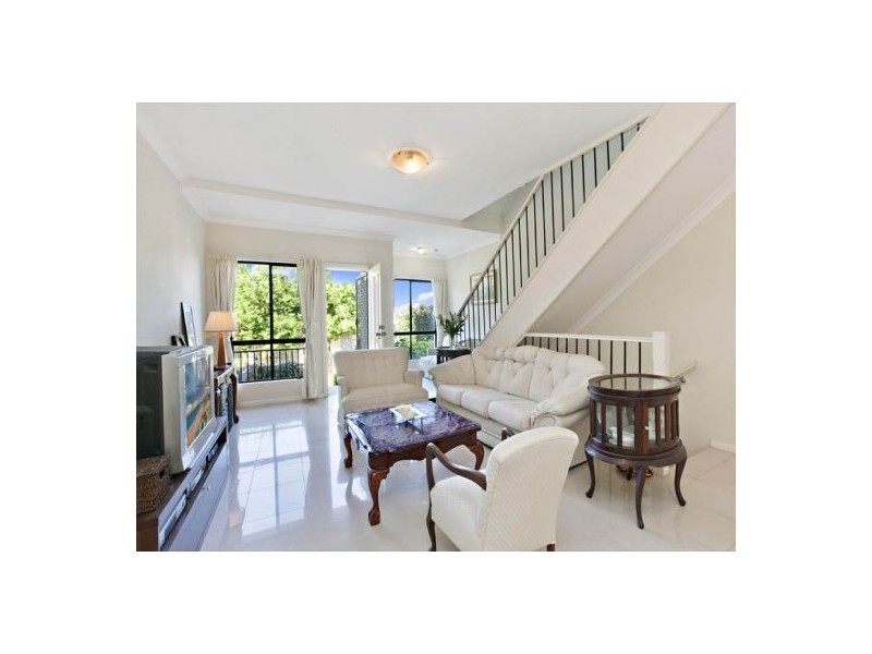 20/8-16 Virginia Street, Harris Park NSW 2150