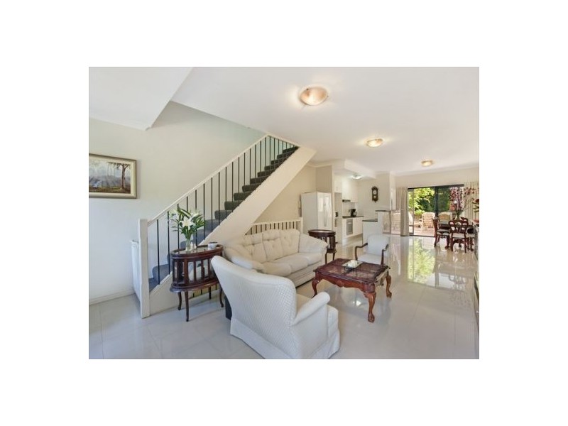 20/8-16 Virginia Street, Harris Park NSW 2150