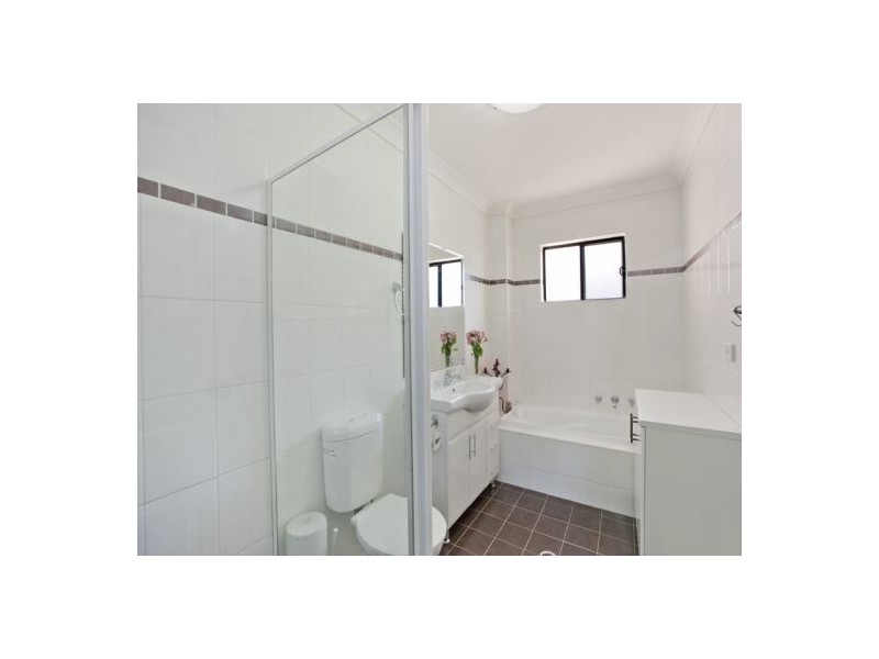 20/8-16 Virginia Street, Harris Park NSW 2150