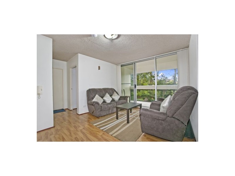 2D/15 Campbell Street, Parramatta NSW 2150