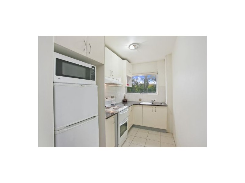 2D/15 Campbell Street, Parramatta NSW 2150
