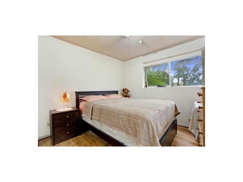 2D/15 Campbell Street, Parramatta NSW 2150