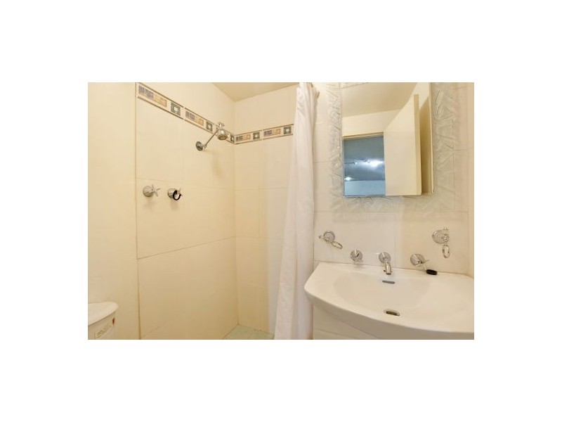 2D/15 Campbell Street, Parramatta NSW 2150