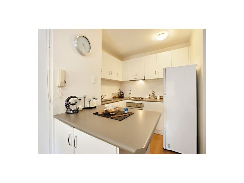 6/519 Church Street, North Parramatta NSW 2151