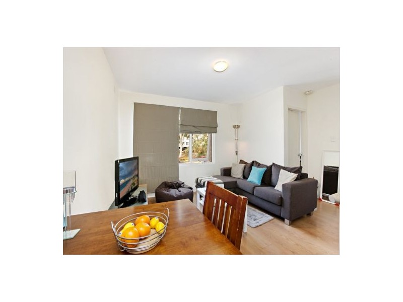 6/519 Church Street, North Parramatta NSW 2151