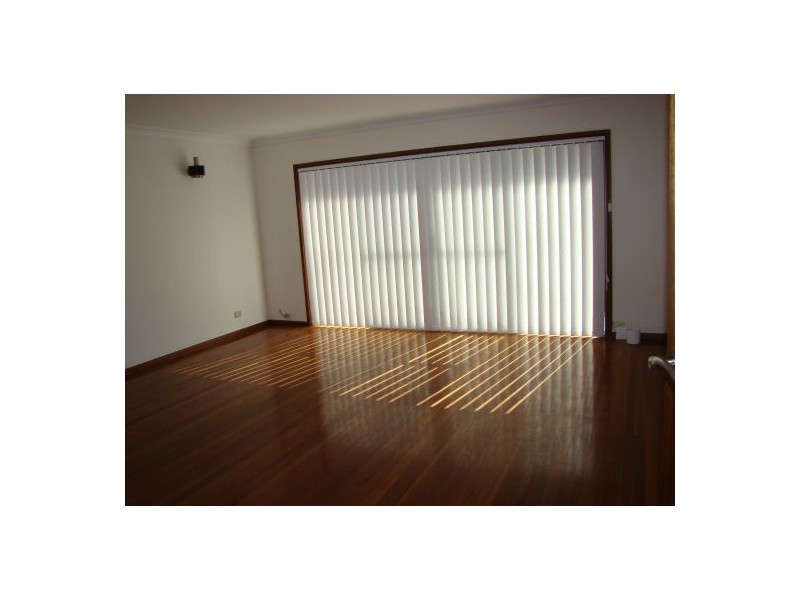 North Parramatta NSW 2151