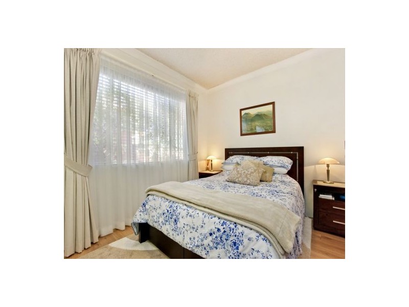 1/44 Virginia Street, Rosehill NSW 2142