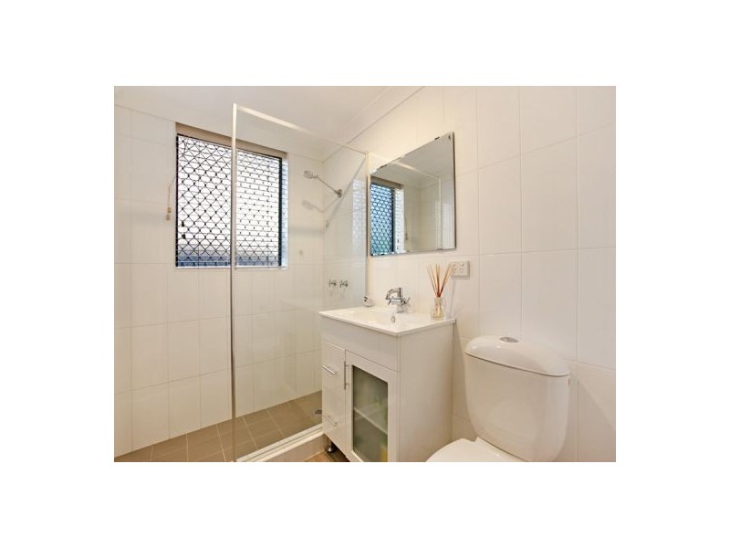 1/44 Virginia Street, Rosehill NSW 2142