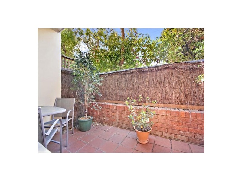 1/44 Virginia Street, Rosehill NSW 2142