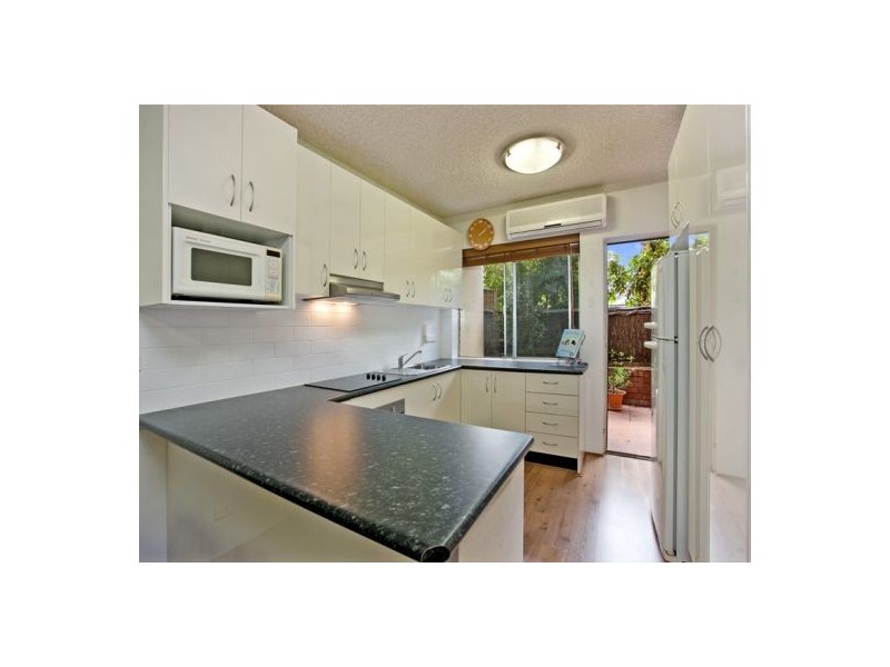 1/44 Virginia Street, Harris Park NSW 2150