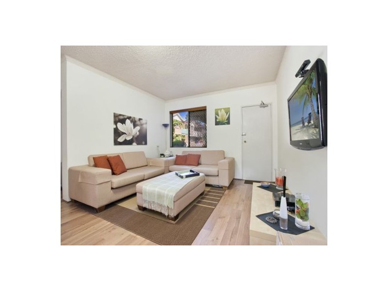 1/44 Virginia Street, Harris Park NSW 2150