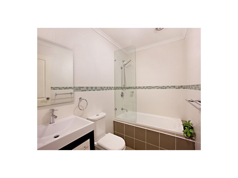 A201/42-50 Brickworks Drive, Holroyd NSW 2142