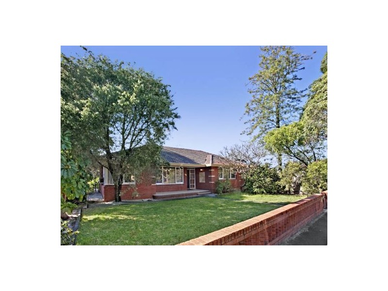 68 Sorrell Street, North Parramatta NSW 2151