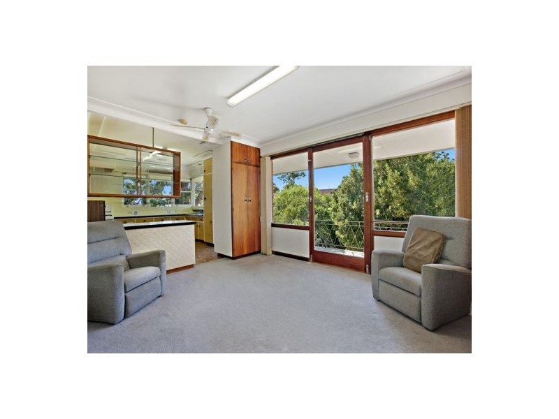 68 Sorrell Street, North Parramatta NSW 2151