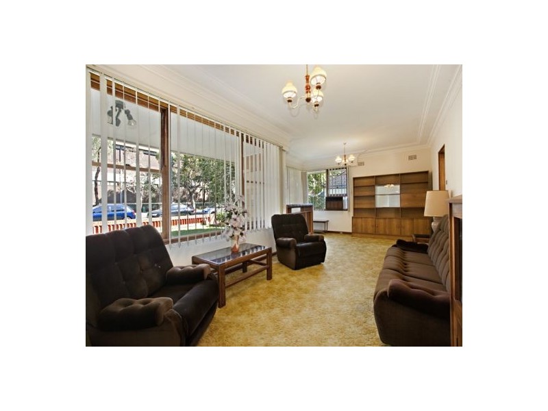 68 Sorrell Street, North Parramatta NSW 2151