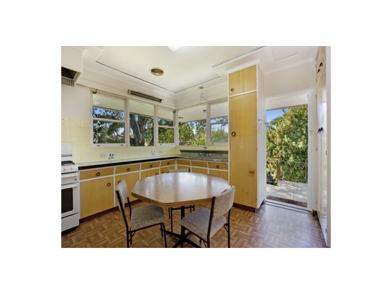 68 Sorrell Street, North Parramatta NSW 2151