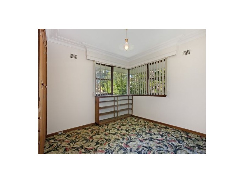 68 Sorrell Street, North Parramatta NSW 2151