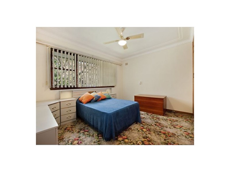 68 Sorrell Street, North Parramatta NSW 2151