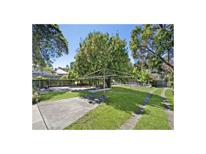 68 Sorrell Street, North Parramatta NSW 2151