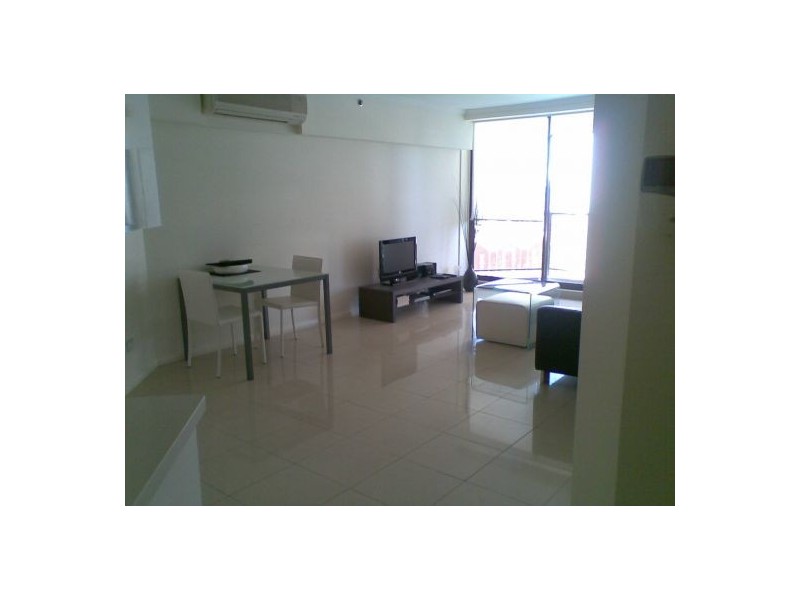 162/13-15 Hassall Street, Parramatta NSW 2150