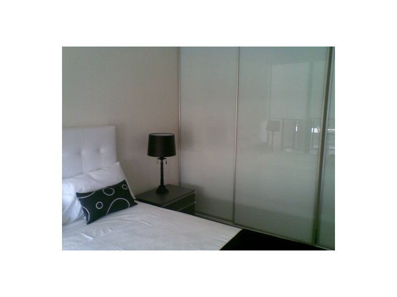 162/13-15 Hassall Street, Parramatta NSW 2150