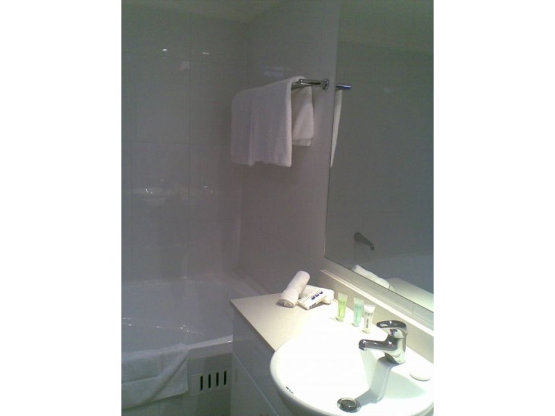 162/13-15 Hassall Street, Parramatta NSW 2150