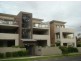 9/4-6 Darcy Road, Westmead NSW 2145