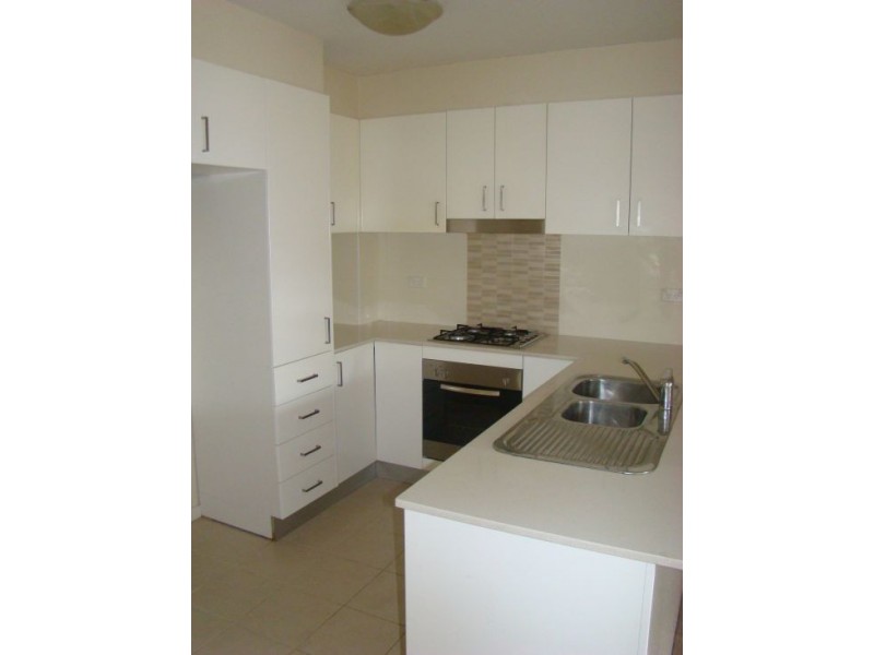 9/4-6 Darcy Road, Westmead NSW 2145