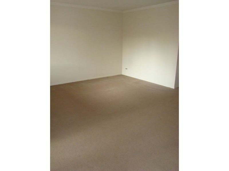 9/4-6 Darcy Road, Westmead NSW 2145