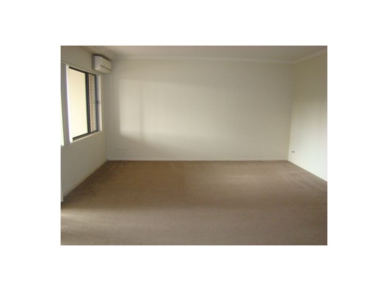 9/4-6 Darcy Road, Westmead NSW 2145