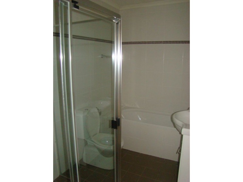 9/4-6 Darcy Road, Westmead NSW 2145