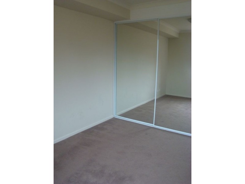 9/4-6 Darcy Road, Westmead NSW 2145