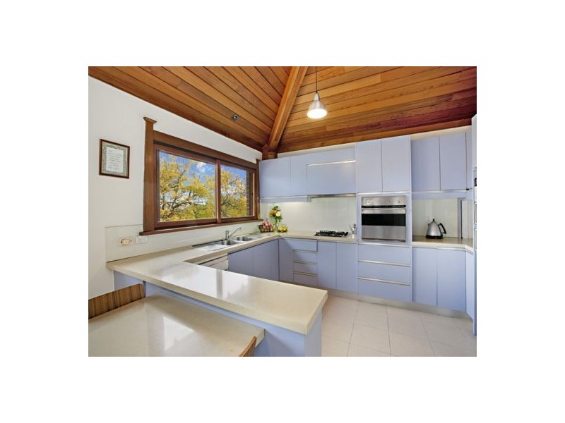 60 Pennant Hills Road, North Parramatta NSW 2151