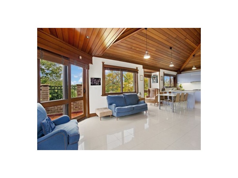 60 Pennant Hills Road, North Parramatta NSW 2151