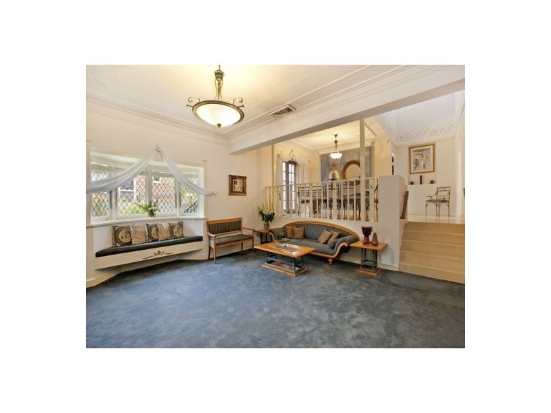 60 Pennant Hills Road, North Parramatta NSW 2151