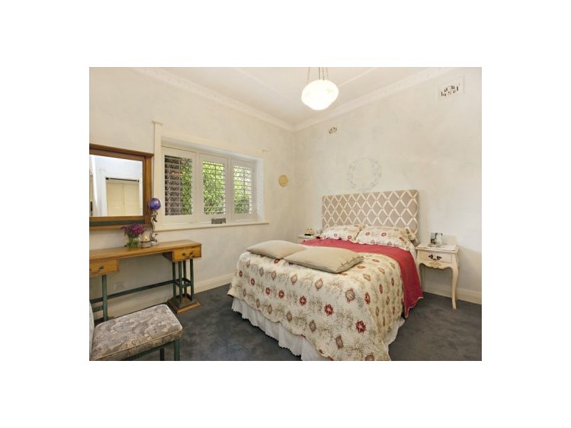 60 Pennant Hills Road, North Parramatta NSW 2151