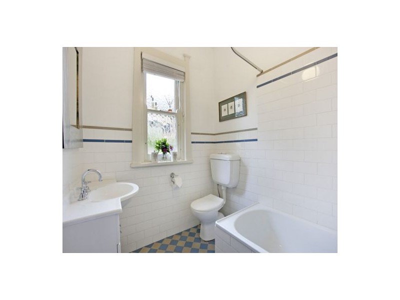 60 Pennant Hills Road, North Parramatta NSW 2151