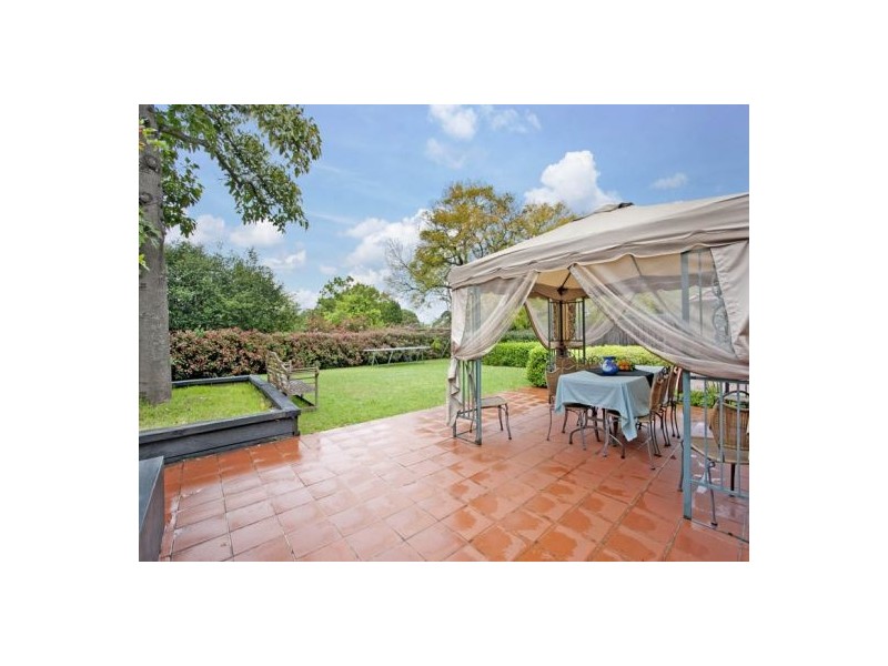 60 Pennant Hills Road, North Parramatta NSW 2151