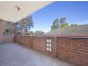 4/19-21 Harris Street, Harris Park NSW 2150