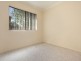 4/19-21 Harris Street, Harris Park NSW 2150