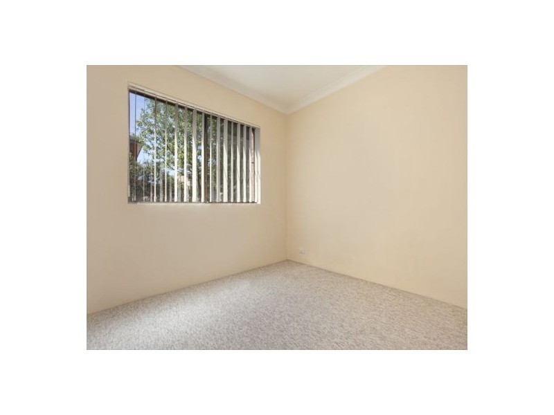 4/19-21 Harris Street, Harris Park NSW 2150