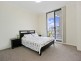 A201/42-50 Brickworks Drive, Parramatta NSW 2150