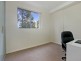 A201/42-50 Brickworks Drive, Parramatta NSW 2150