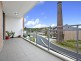 A201/42-50 Brickworks Drive, Parramatta NSW 2150