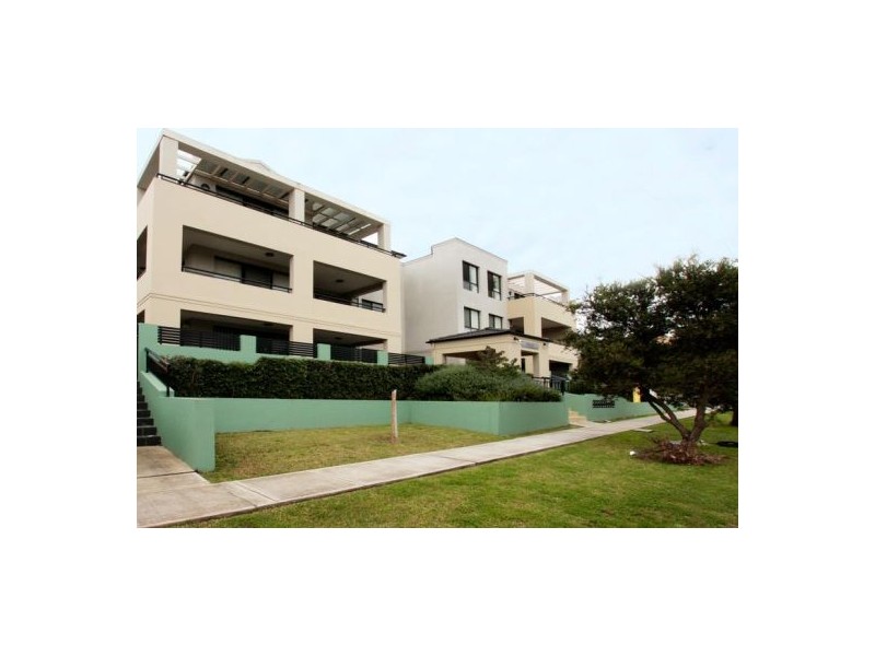 5/30-34 Lydbrook Street, Westmead NSW 2145