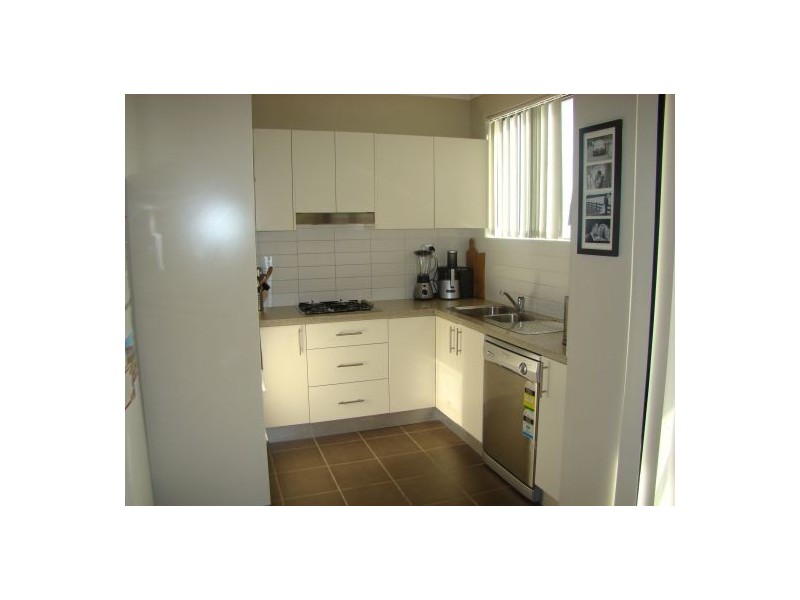 5/30-34 Lydbrook Street, Westmead NSW 2145