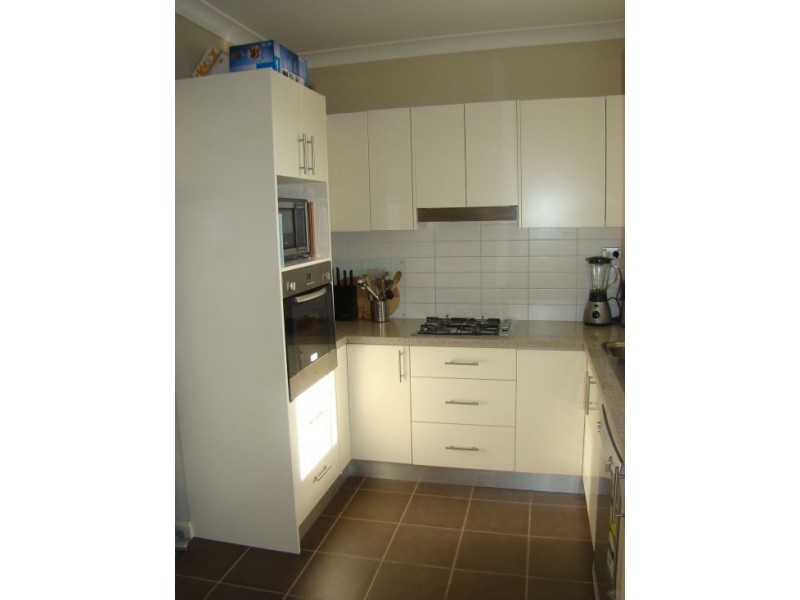 5/30-34 Lydbrook Street, Westmead NSW 2145